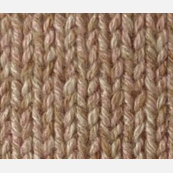 Killingen 215 GYLLEN LAKS